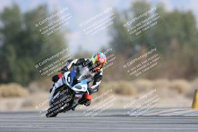 media/Nov-30-2025-TrackXperience (Sun) [[c0061d280f]]/2-Level 2/Session 6 (Turn 7)/